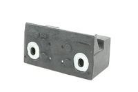 фото thumb №8, Відбійник двері fiat ducato 2006- bok