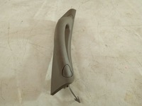 фото thumb №10, Town country v 10- 20 кронштейн внутренний usa l/p