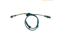 фото thumb №2, Датчик abs renault megane ii 05-05 перед fae