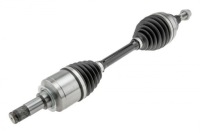 фото thumb №1, Nty npw-me-055 wał привідний