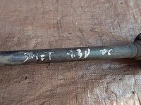 фото thumb №8, Привідний вал права suzuki swift 1,3disel 05-10