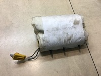 фото thumb №5, Подушка подушка безпеки пасажира voyager iv 2.8 crd