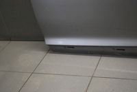 фото thumb №7, Двері лівий зад audi a6 c6 ly7q голий płat