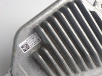90132032 модуль блок розжига фонари фара led bmw x2 f39 Доставка, фото thumb