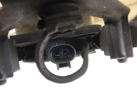 фото thumb №5, Вентилятор радіатора mitsubishi pajero pinin 1.8