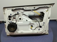 фото thumb №13, Audi a3 8p 5d двері перед передні праве ly9c