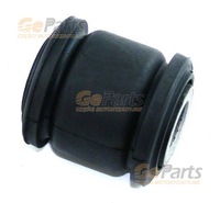 фото thumb №1, Сайлентблок важеля поперечний задня