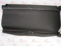 фото thumb №5, Bmw x3 e83 07r шторка багажника