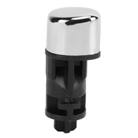 фото thumb №13, Набор ремонтный кнопка рычаг переключения передач переключения передач w