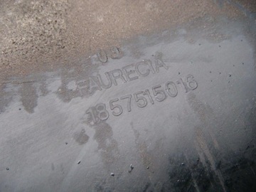 фото thumb №11, Bmw 1 e87 pas переднє 1857514007 1857515016 - повний