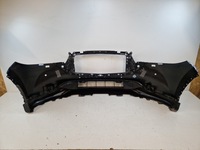 фото thumb №8, Mazda cx5 ii 2 lift бампер передний перед ksd4-50031