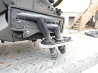 фото thumb №15, Обігрівач vw beetle 1c0 98-10 1c1820003 кондиціонер