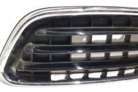 фото thumb №4, Решітка радіатора mini countryman r60 9801581 2012