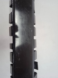 фото thumb №15, Absorbel балка усилитель бампера hyundai i10