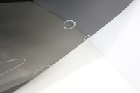 фото thumb №7, Hyundai i40 sedan дверь левый задняя задние nka