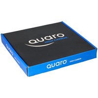 фото thumb №1, Quaro qd3332hc диск тормозная