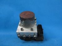 фото thumb №1, Насос abs fiat tipo ii 0265293961