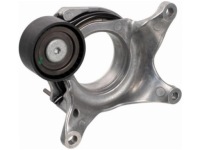 фото thumb №1, Натяжитель ремень клиновой mercedes cla c118 1.3 x118 1.3 gla 1.3 glb 1.3