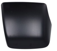 фото thumb №3, Корпус кришка дзеркало scania r s ліва 2119451
