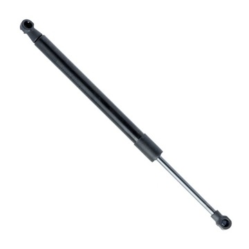 фото thumb №1, Амортизатор ep 9124gs