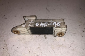 фото thumb №1, Модуль подушка безпеки mini cooper r50, r53 0285002082 2006
