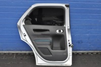 фото thumb №5, Citroen c4 cactus двері лівий задня задні