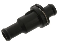 Купити Термостат febi bilstein 38713, фото thumb