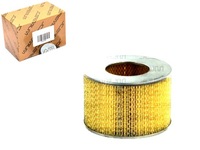 фото thumb №1, Jc premium фільтр повітря toyota 4 runner dyna la