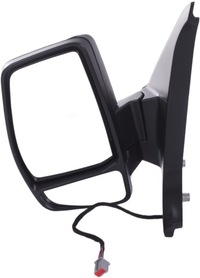 фото thumb №1, Зеркало электрический левая do ford tourneo transit custom 2013+