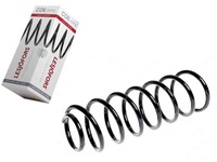 фото thumb №1, Lesjofors пружина підвіска 96653225 36200955 4