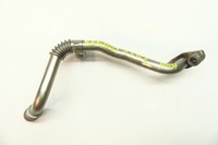 фото thumb №1, Kadjar captur 1.3 tce h5h трубка турбіни