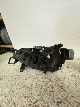 фото thumb №12, Vw id4 лампа l+p 11b941077