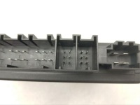 Bentley continental 2012 модуль / блок управления комфорта 3d0959860ca Цена, фото thumb