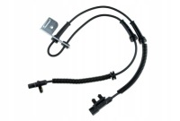 фото thumb №1, Датчик, скорость вращательная колеса nty hca-ch-006