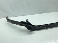 Jaguar e-pace абсорбер балка перед l9c3-17e778-a Киев, фото thumb