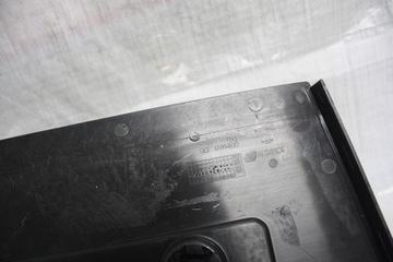 фото thumb №10, Вкладка багажники 3c5012116 vw passat b7 11r