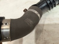 фото thumb №7, Renault clio v 1.5 blue dci труба шланг интеркулер 144607912r