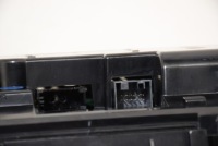 фото thumb №10, Bmw f45 f46 f39 f48 счетчик приборы бензин europa ece hud head-up 10544km