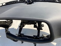 фото thumb №8, Dodge challenger панель приладів консоль панель приладів подушки безпеки повітряні подушка безпеки ремені шкіра