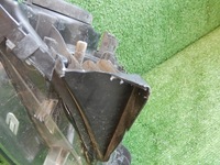 фото thumb №5, Лампа перед левая renault captur 2018