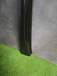 фото thumb №6, Обшивка блок двигуна праве перед citroen jumpy expert proace