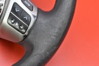 фото thumb №12, Кермо шкіряний багатофункціональна 45100-of290 toyota verso 1 i 09-13