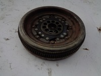 фото thumb №1, Зчеплення 022105266s audi a3 8p 3.2 v6 автоматична коробка передач