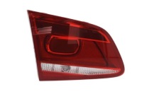 фото thumb №1, Лампа задняя vw passat b7 euro type 2011- 3ae945093b