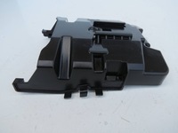 фото thumb №6, Кронштейн подъемника стекло левый / правый задняя volvo s90 2.0 31391232