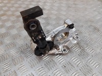 фото thumb №1, Citroen оригинальный номер 22222