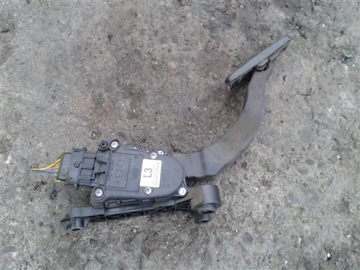 фото thumb №5, Потенціометр газу kia sportage ii 2.0 crdi 32700-1fxxx