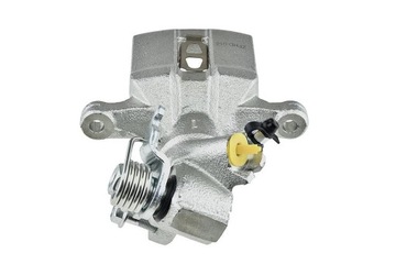 фото thumb №2, Суппорт тормозной зад honda civic 4d 05-12 левый