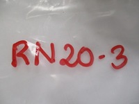 фото thumb №14, Ds4 lift молдинг pod номерний знак бампер перед