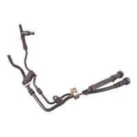 Купити Minir55 r56 lci r60 n47n патрубок шланг пального 7823549, фото thumb